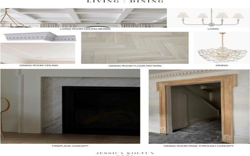 4711 Purdue Avenue, Dallas, TX 75209, 6 Habitaciones Habitaciones , ,6 BañosBaños,Residential,En Venta,4711 Purdue Avenue,0,21158252