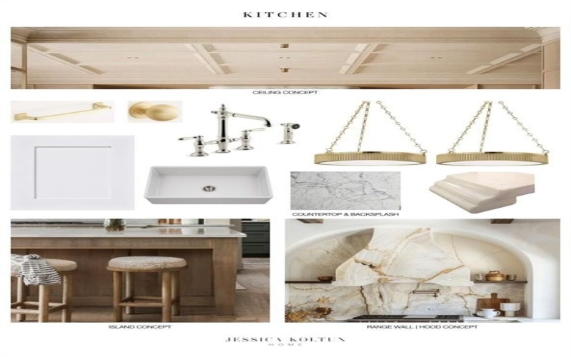 4711 Purdue Avenue, Dallas, TX 75209, 6 Habitaciones Habitaciones , ,6 BañosBaños,Residential,En Venta,4711 Purdue Avenue,0,21158252