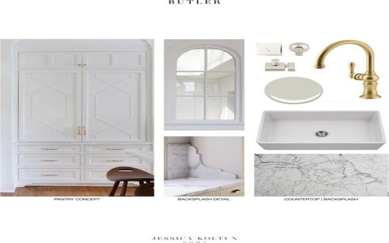 4711 Purdue Avenue, Dallas, TX 75209, 6 Habitaciones Habitaciones , ,6 BañosBaños,Residential,En Venta,4711 Purdue Avenue,0,21158252