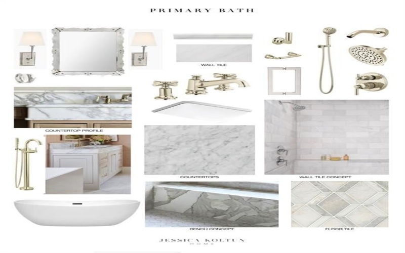 4711 Purdue Avenue, Dallas, TX 75209, 6 Habitaciones Habitaciones , ,6 BañosBaños,Residential,En Venta,4711 Purdue Avenue,0,21158252