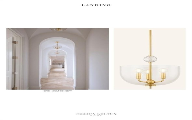 4711 Purdue Avenue, Dallas, TX 75209, 6 Habitaciones Habitaciones , ,6 BañosBaños,Residential,En Venta,4711 Purdue Avenue,0,21158252