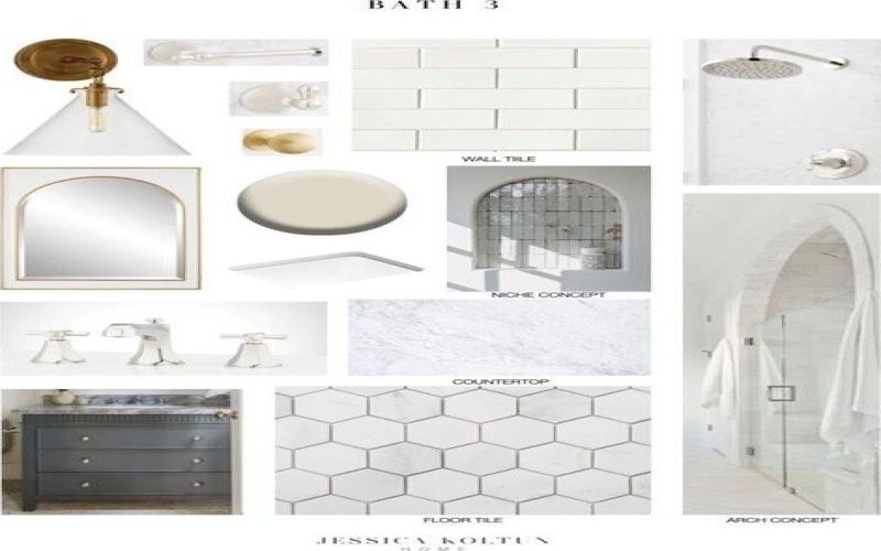 4711 Purdue Avenue, Dallas, TX 75209, 6 Habitaciones Habitaciones , ,6 BañosBaños,Residential,En Venta,4711 Purdue Avenue,0,21158252