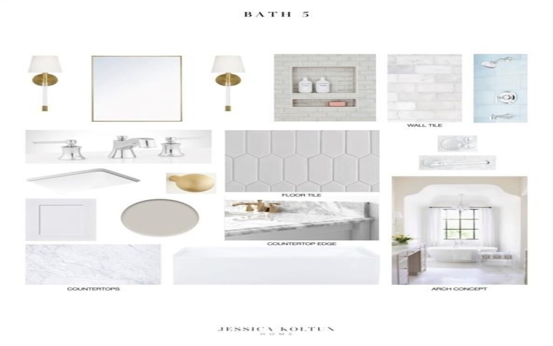 4711 Purdue Avenue, Dallas, TX 75209, 6 Habitaciones Habitaciones , ,6 BañosBaños,Residential,En Venta,4711 Purdue Avenue,0,21158252