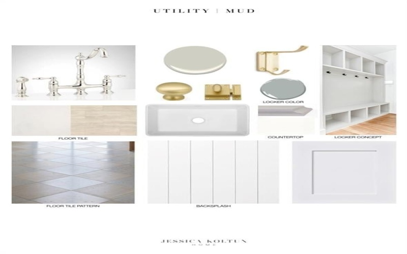 4711 Purdue Avenue, Dallas, TX 75209, 6 Habitaciones Habitaciones , ,6 BañosBaños,Residential,En Venta,4711 Purdue Avenue,0,21158252