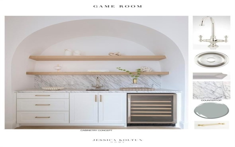 4711 Purdue Avenue, Dallas, TX 75209, 6 Habitaciones Habitaciones , ,6 BañosBaños,Residential,En Venta,4711 Purdue Avenue,0,21158252