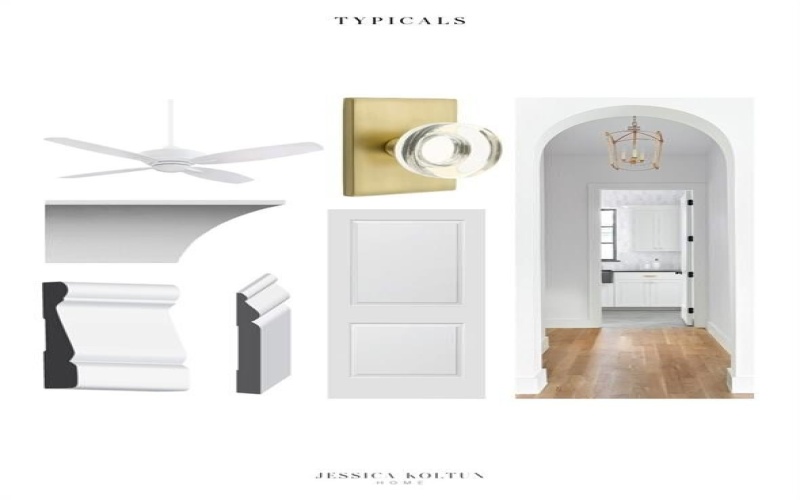 4711 Purdue Avenue, Dallas, TX 75209, 6 Habitaciones Habitaciones , ,6 BañosBaños,Residential,En Venta,4711 Purdue Avenue,0,21158252