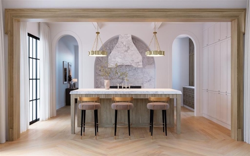 4711 Purdue Avenue, Dallas, TX 75209, 6 Habitaciones Habitaciones , ,6 BañosBaños,Residential,En Venta,4711 Purdue Avenue,0,21158252