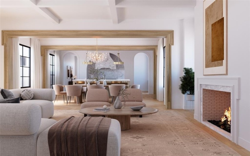 4711 Purdue Avenue, Dallas, TX 75209, 6 Habitaciones Habitaciones , ,6 BañosBaños,Residential,En Venta,4711 Purdue Avenue,0,21158252