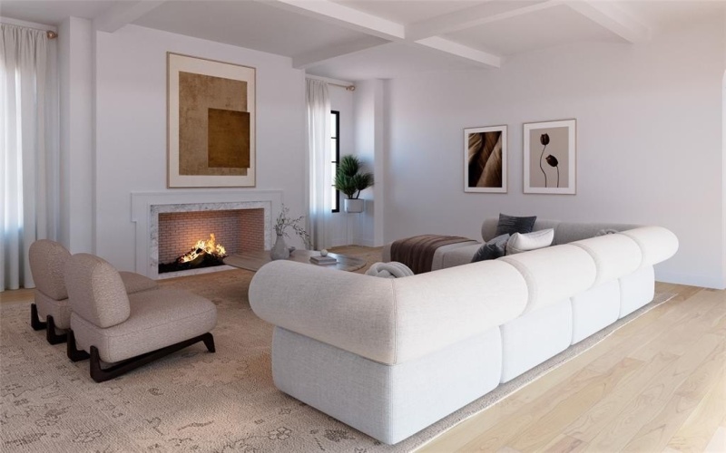 4711 Purdue Avenue, Dallas, TX 75209, 6 Habitaciones Habitaciones , ,6 BañosBaños,Residential,En Venta,4711 Purdue Avenue,0,21158252