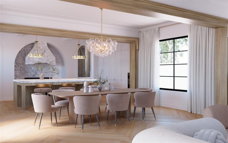 4711 Purdue Avenue, Dallas, TX 75209, 6 Habitaciones Habitaciones , ,6 BañosBaños,Residential,En Venta,4711 Purdue Avenue,0,21158252