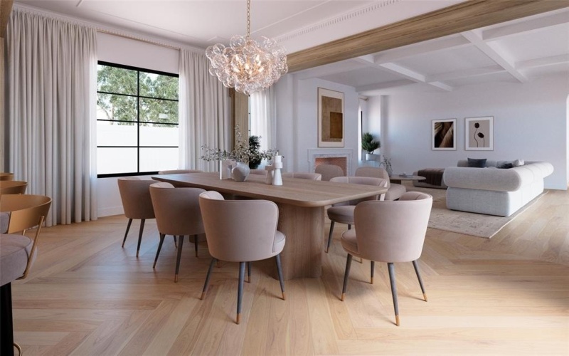 4711 Purdue Avenue, Dallas, TX 75209, 6 Habitaciones Habitaciones , ,6 BañosBaños,Residential,En Venta,4711 Purdue Avenue,0,21158252