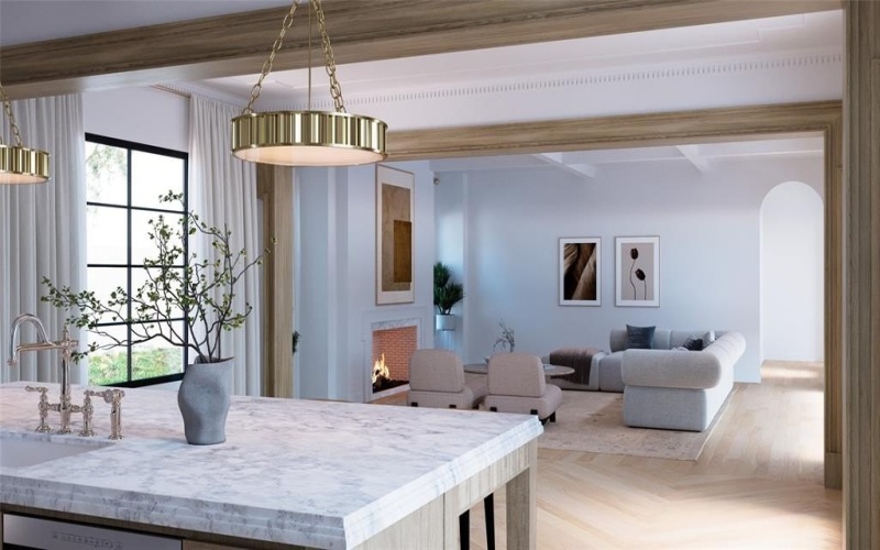 4711 Purdue Avenue, Dallas, TX 75209, 6 Habitaciones Habitaciones , ,6 BañosBaños,Residential,En Venta,4711 Purdue Avenue,0,21158252