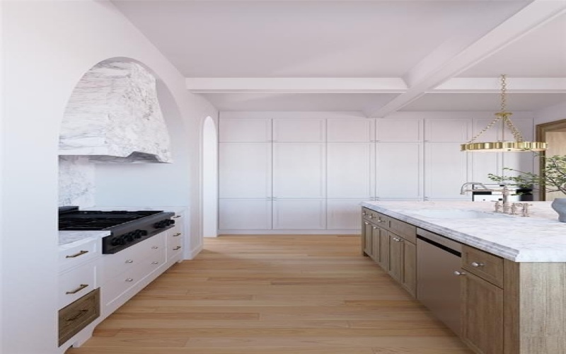 4711 Purdue Avenue, Dallas, TX 75209, 6 Habitaciones Habitaciones , ,6 BañosBaños,Residential,En Venta,4711 Purdue Avenue,0,21158252