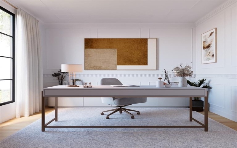 4711 Purdue Avenue, Dallas, TX 75209, 6 Habitaciones Habitaciones , ,6 BañosBaños,Residential,En Venta,4711 Purdue Avenue,0,21158252