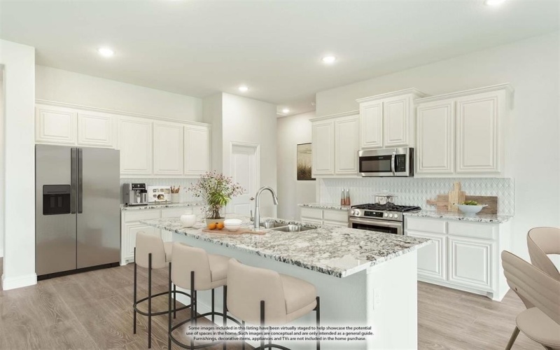 2114 Redding Drive, Mansfield, TX 76084, 4 Habitaciones Habitaciones , ,3 BañosBaños,Residential,En Venta,2114 Redding Drive,0,21158305