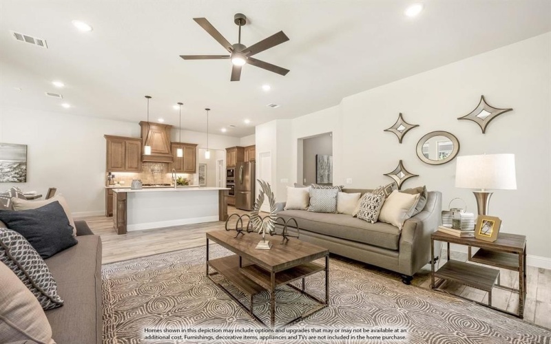 2112 Redding Drive, Mansfield, TX 76084, 4 Habitaciones Habitaciones , ,3 BañosBaños,Residential,En Venta,2112 Redding Drive,0,21158716