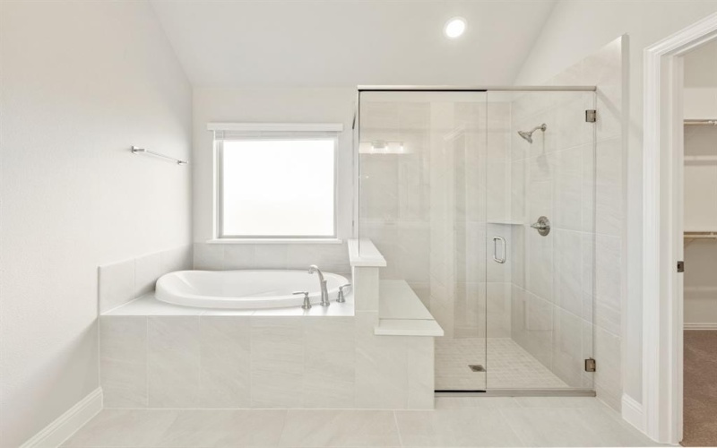 2608 Acton Drive, Mansfield, TX 76084, 4 Habitaciones Habitaciones , ,3 BañosBaños,Residential,En Venta,2608 Acton Drive,0,21158799