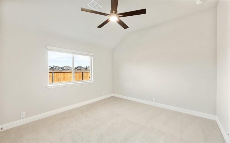 2608 Acton Drive, Mansfield, TX 76084, 4 Habitaciones Habitaciones , ,3 BañosBaños,Residential,En Venta,2608 Acton Drive,0,21158799