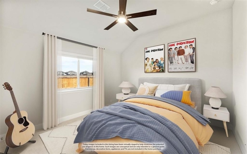 2608 Acton Drive, Mansfield, TX 76084, 4 Habitaciones Habitaciones , ,3 BañosBaños,Residential,En Venta,2608 Acton Drive,0,21158799