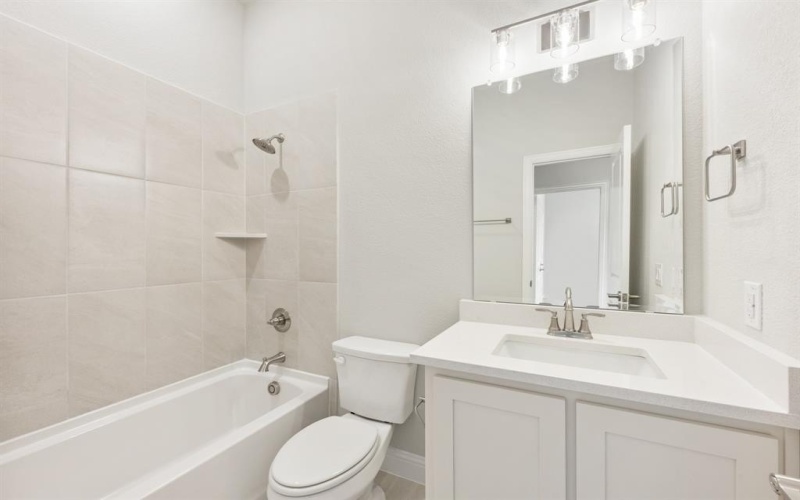 2608 Acton Drive, Mansfield, TX 76084, 4 Habitaciones Habitaciones , ,3 BañosBaños,Residential,En Venta,2608 Acton Drive,0,21158799