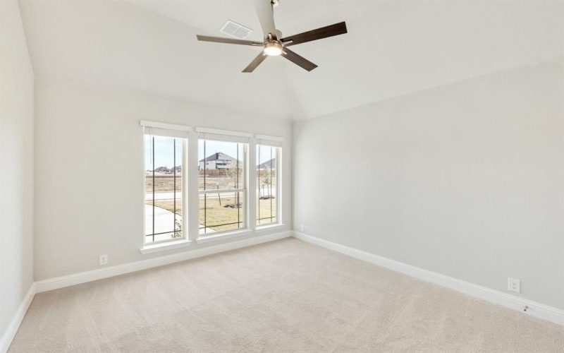 2608 Acton Drive, Mansfield, TX 76084, 4 Habitaciones Habitaciones , ,3 BañosBaños,Residential,En Venta,2608 Acton Drive,0,21158799