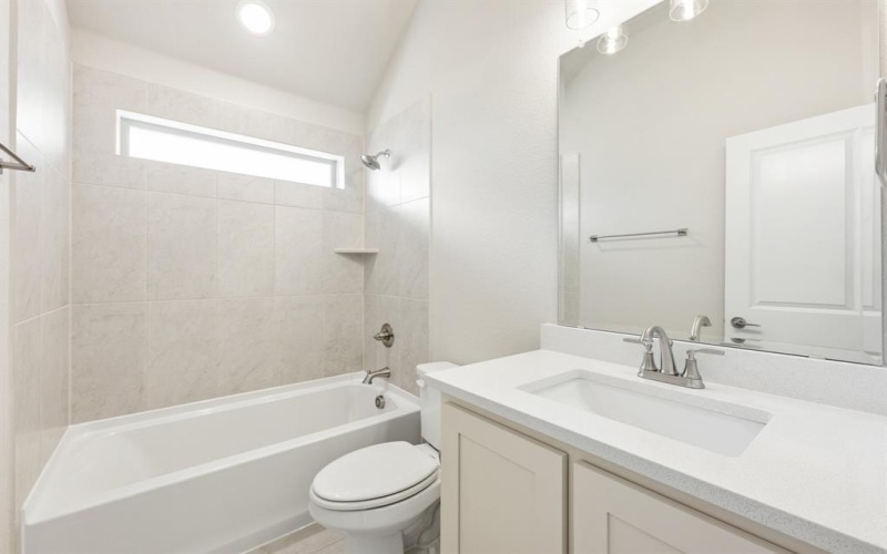 2608 Acton Drive, Mansfield, TX 76084, 4 Habitaciones Habitaciones , ,3 BañosBaños,Residential,En Venta,2608 Acton Drive,0,21158799