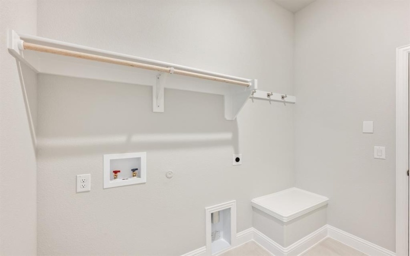 2608 Acton Drive, Mansfield, TX 76084, 4 Habitaciones Habitaciones , ,3 BañosBaños,Residential,En Venta,2608 Acton Drive,0,21158799