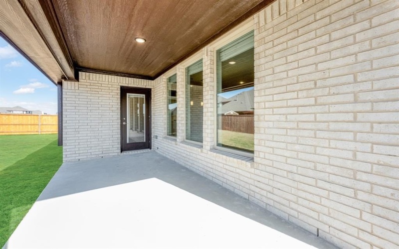 2608 Acton Drive, Mansfield, TX 76084, 4 Habitaciones Habitaciones , ,3 BañosBaños,Residential,En Venta,2608 Acton Drive,0,21158799