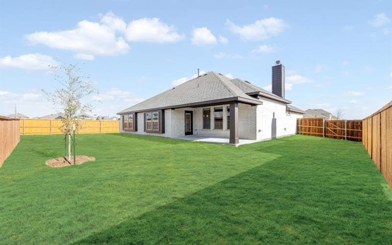 2608 Acton Drive, Mansfield, TX 76084, 4 Habitaciones Habitaciones , ,3 BañosBaños,Residential,En Venta,2608 Acton Drive,0,21158799