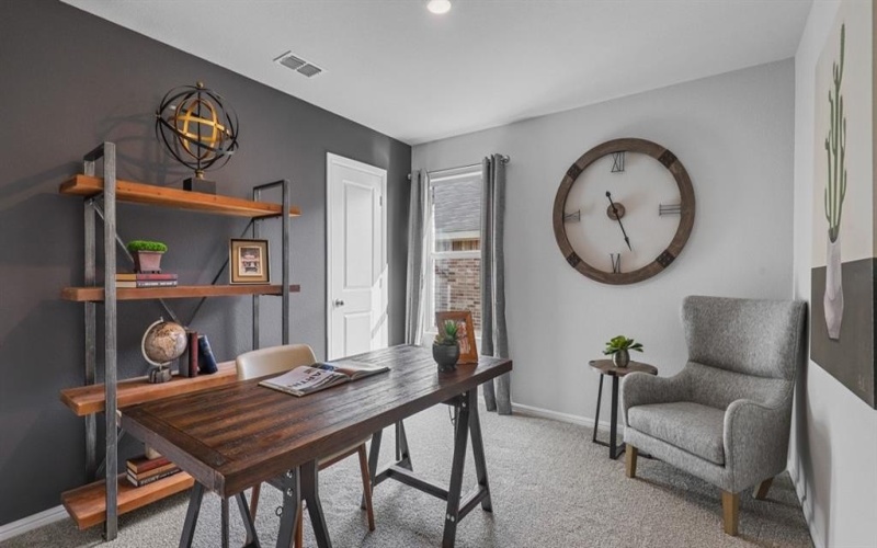 1236 BELTWAY Lane, Granbury, TX 76048, 4 Habitaciones Habitaciones , ,2 BañosBaños,Residential,En Venta,1236 BELTWAY Lane,0,21159196