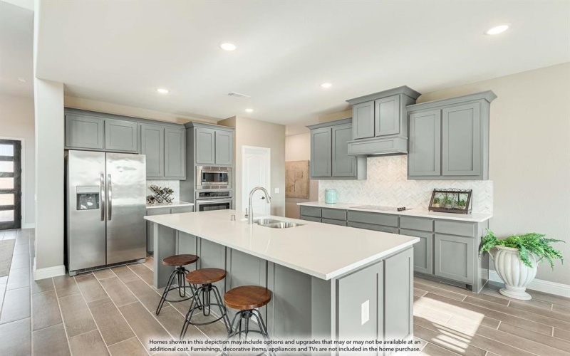 2610 Acton Drive, Mansfield, TX 76084, 5 Habitaciones Habitaciones , ,5 BañosBaños,Residential,En Venta,2610 Acton Drive,0,21159228