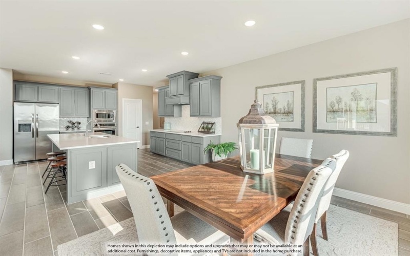 2610 Acton Drive, Mansfield, TX 76084, 5 Habitaciones Habitaciones , ,5 BañosBaños,Residential,En Venta,2610 Acton Drive,0,21159228