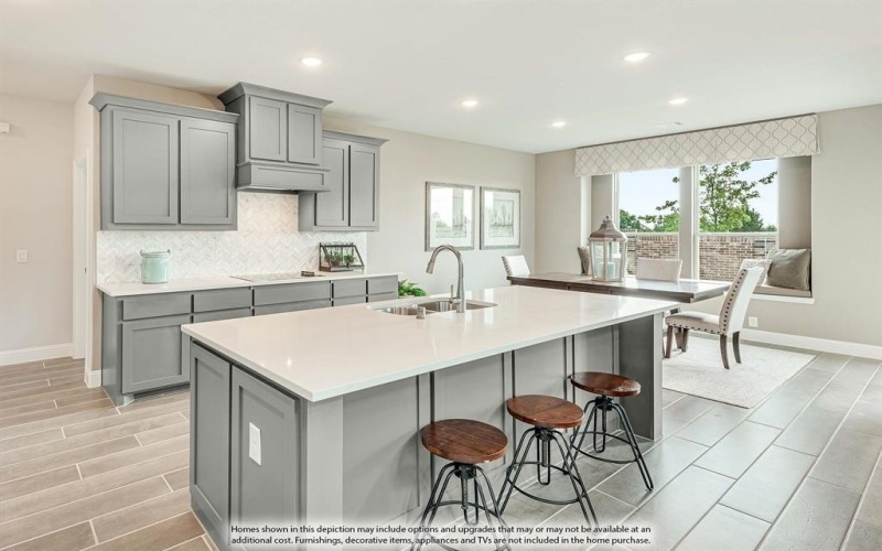 2610 Acton Drive, Mansfield, TX 76084, 5 Habitaciones Habitaciones , ,5 BañosBaños,Residential,En Venta,2610 Acton Drive,0,21159228