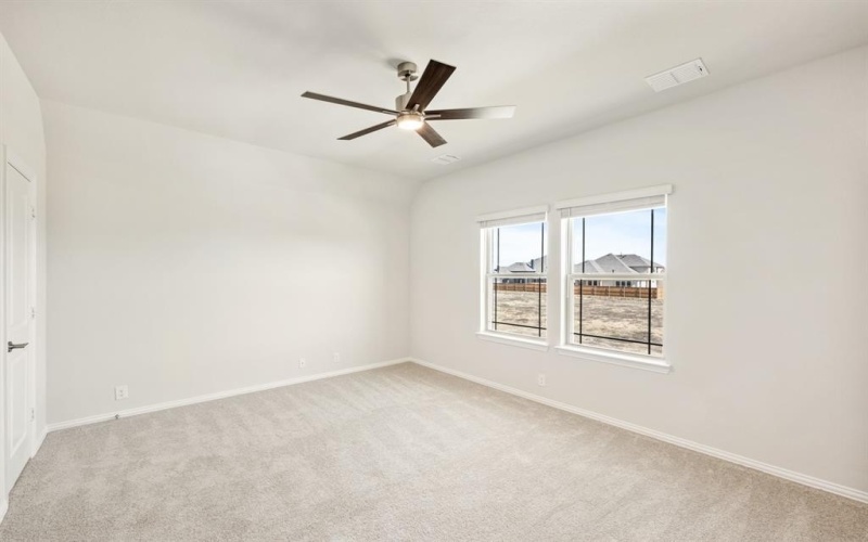 2610 Acton Drive, Mansfield, TX 76084, 5 Habitaciones Habitaciones , ,5 BañosBaños,Residential,En Venta,2610 Acton Drive,0,21159228