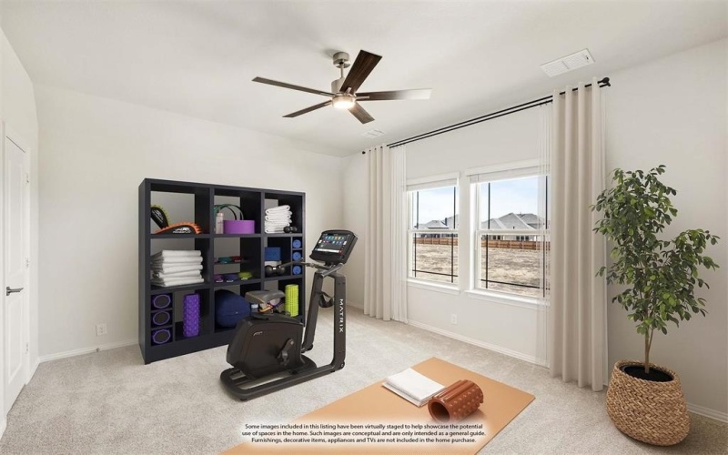 2610 Acton Drive, Mansfield, TX 76084, 5 Habitaciones Habitaciones , ,5 BañosBaños,Residential,En Venta,2610 Acton Drive,0,21159228