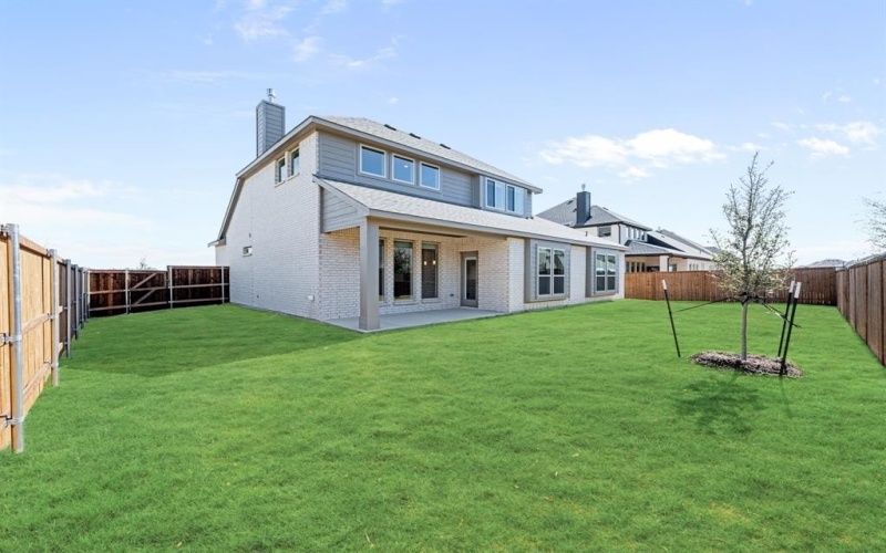 2610 Acton Drive, Mansfield, TX 76084, 5 Habitaciones Habitaciones , ,5 BañosBaños,Residential,En Venta,2610 Acton Drive,0,21159228