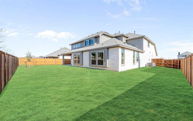 2610 Acton Drive, Mansfield, TX 76084, 5 Habitaciones Habitaciones , ,5 BañosBaños,Residential,En Venta,2610 Acton Drive,0,21159228