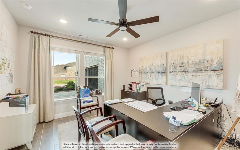 2610 Acton Drive, Mansfield, TX 76084, 5 Habitaciones Habitaciones , ,5 BañosBaños,Residential,En Venta,2610 Acton Drive,0,21159228