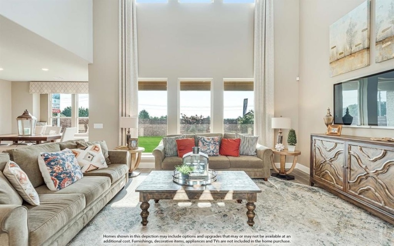 2610 Acton Drive, Mansfield, TX 76084, 5 Habitaciones Habitaciones , ,5 BañosBaños,Residential,En Venta,2610 Acton Drive,0,21159228