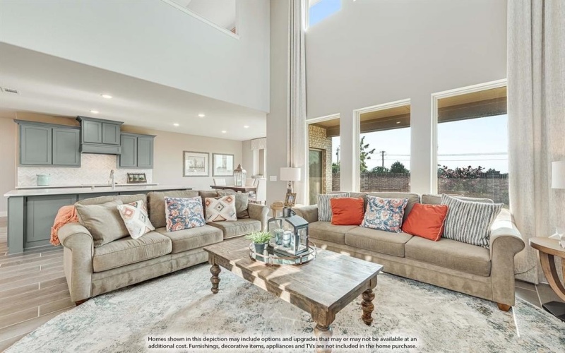 2610 Acton Drive, Mansfield, TX 76084, 5 Habitaciones Habitaciones , ,5 BañosBaños,Residential,En Venta,2610 Acton Drive,0,21159228