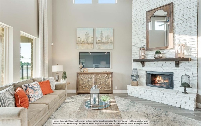 2610 Acton Drive, Mansfield, TX 76084, 5 Habitaciones Habitaciones , ,5 BañosBaños,Residential,En Venta,2610 Acton Drive,0,21159228