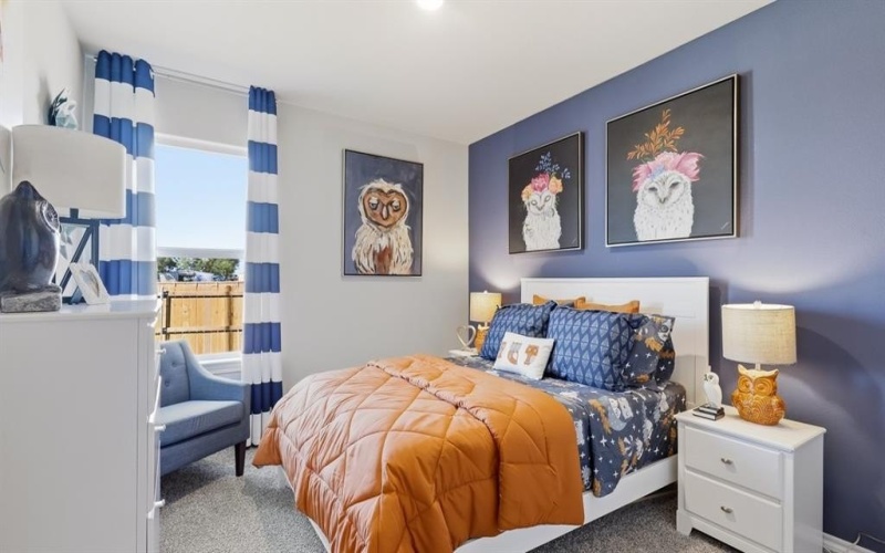 1232 BELTWAY Lane, Granbury, TX 76048, 4 Habitaciones Habitaciones , ,2 BañosBaños,Residential,En Venta,1232 BELTWAY Lane,0,21159246