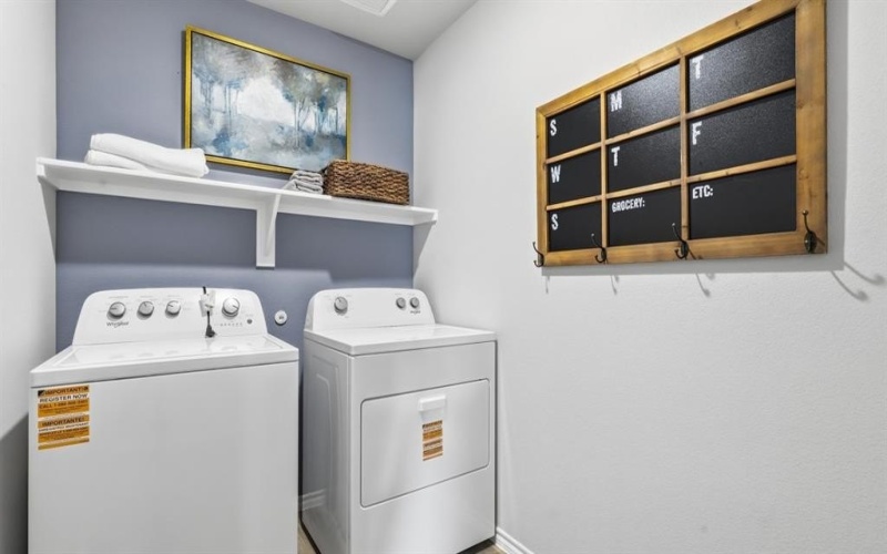 1232 BELTWAY Lane, Granbury, TX 76048, 4 Habitaciones Habitaciones , ,2 BañosBaños,Residential,En Venta,1232 BELTWAY Lane,0,21159246