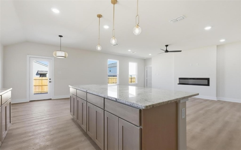 472 Peace Lily Way, Tolar, TX 76476, 4 Habitaciones Habitaciones , ,2 BañosBaños,Residential,En Venta,472 Peace Lily Way,0,21159298