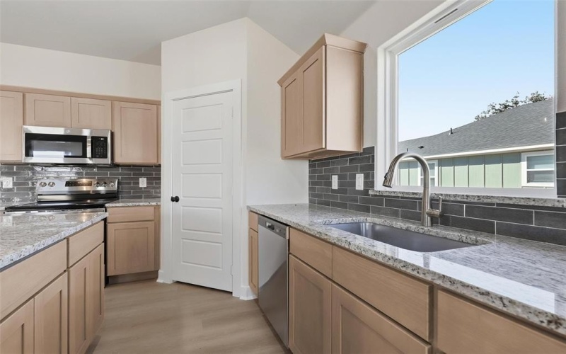 472 Peace Lily Way, Tolar, TX 76476, 4 Habitaciones Habitaciones , ,2 BañosBaños,Residential,En Venta,472 Peace Lily Way,0,21159298