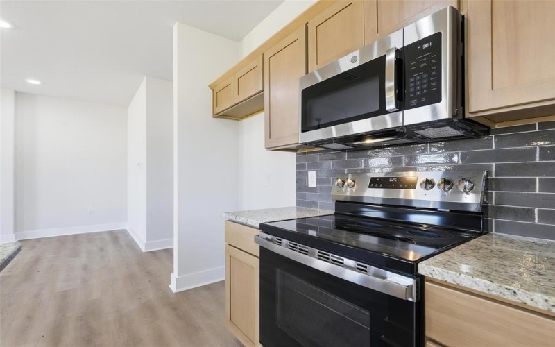 472 Peace Lily Way, Tolar, TX 76476, 4 Habitaciones Habitaciones , ,2 BañosBaños,Residential,En Venta,472 Peace Lily Way,0,21159298