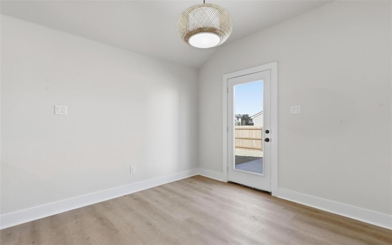 472 Peace Lily Way, Tolar, TX 76476, 4 Habitaciones Habitaciones , ,2 BañosBaños,Residential,En Venta,472 Peace Lily Way,0,21159298