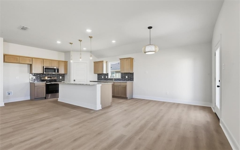 472 Peace Lily Way, Tolar, TX 76476, 4 Habitaciones Habitaciones , ,2 BañosBaños,Residential,En Venta,472 Peace Lily Way,0,21159298