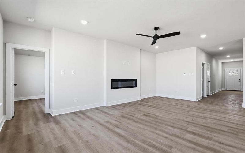 472 Peace Lily Way, Tolar, TX 76476, 4 Habitaciones Habitaciones , ,2 BañosBaños,Residential,En Venta,472 Peace Lily Way,0,21159298