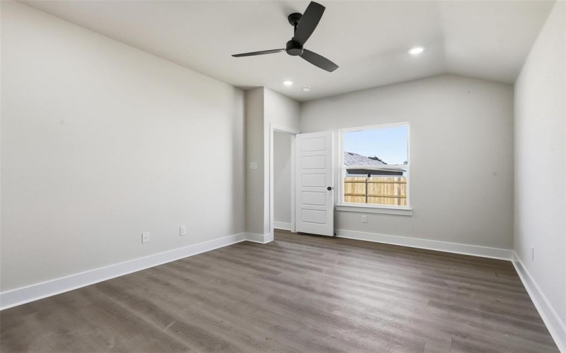 472 Peace Lily Way, Tolar, TX 76476, 4 Habitaciones Habitaciones , ,2 BañosBaños,Residential,En Venta,472 Peace Lily Way,0,21159298